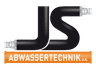 JS Abwassertechnik - Rohrreinigung und Kanalsanierung Hamburg